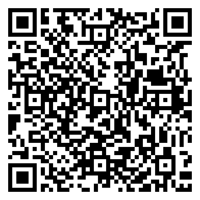 kod QR z danymi kontaktowymi 38150653700000