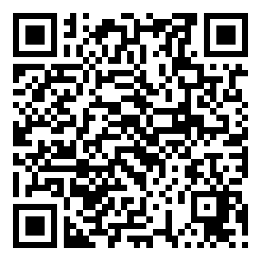 kod QR z danymi kontaktowymi 52727749800000