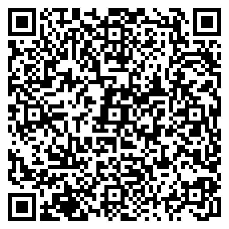 kod QR z danymi kontaktowymi 10131040300000