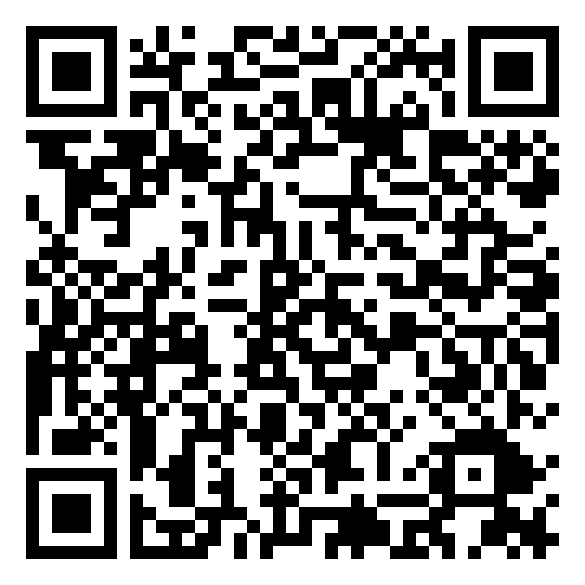 kod QR z danymi kontaktowymi 38428818200000