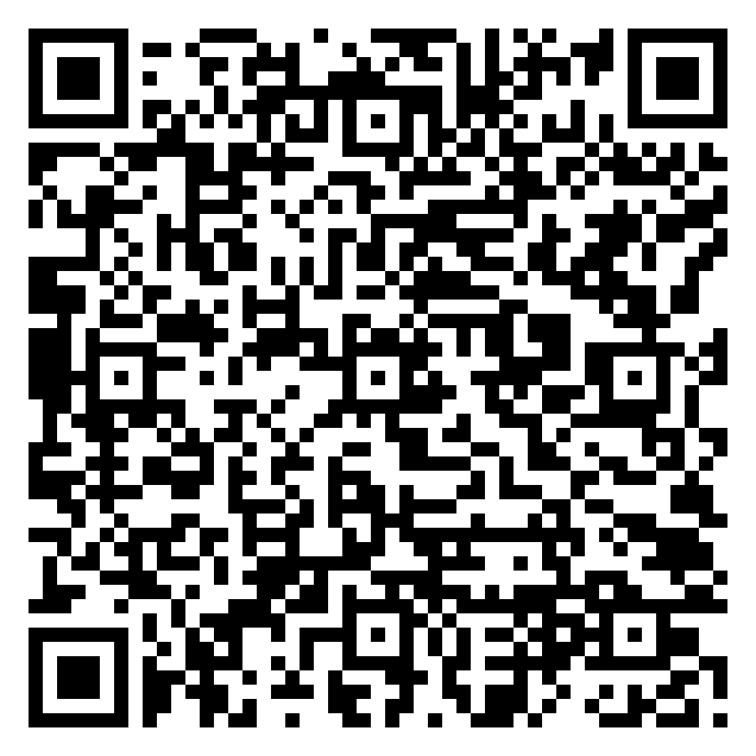 kod QR z danymi kontaktowymi 36194523500000