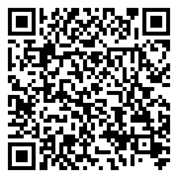 kod QR z danymi kontaktowymi 36951945000000