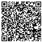 kod QR z danymi kontaktowymi 06067373200000
