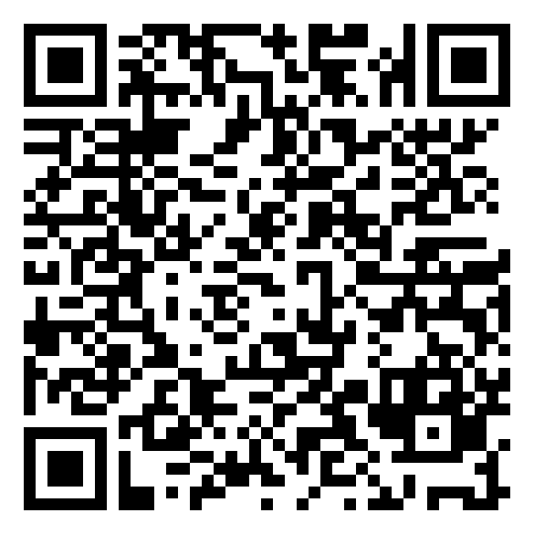 kod QR z danymi kontaktowymi 24323787000000