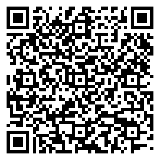 kod QR z danymi kontaktowymi 14146532700000