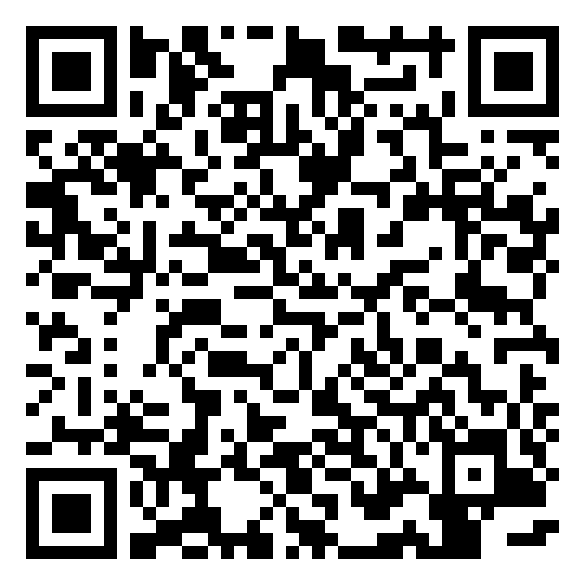 kod QR z danymi kontaktowymi 15017338800000