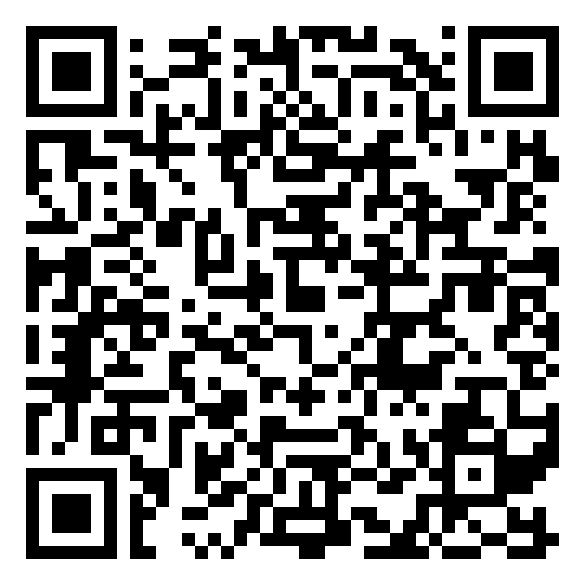 kod QR z danymi kontaktowymi 38720986900000