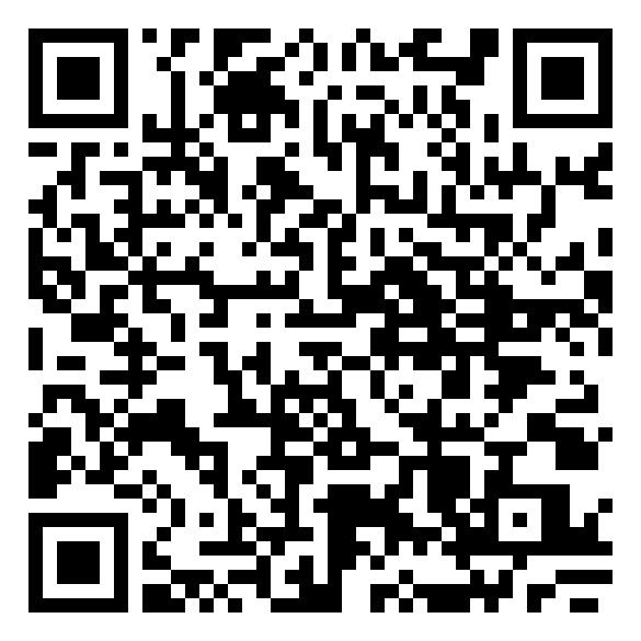 kod QR z danymi kontaktowymi 30139140100000