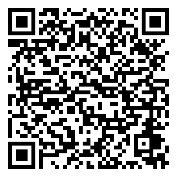 kod QR z danymi kontaktowymi 16025829500000