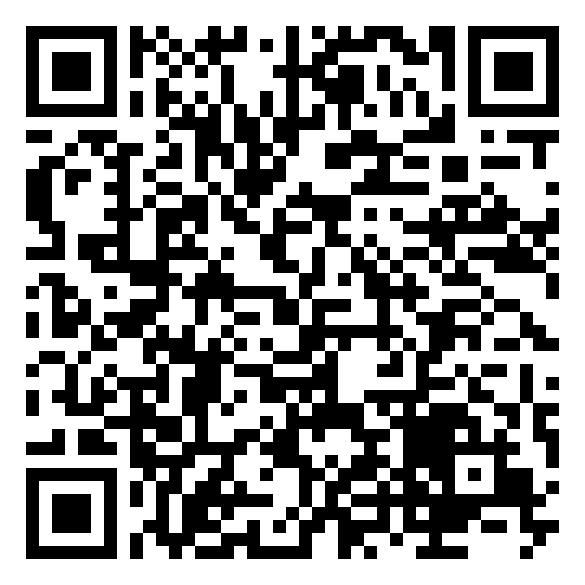 kod QR z danymi kontaktowymi 75077147800000