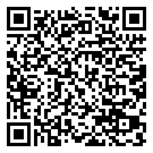 kod QR z danymi kontaktowymi 52214489300000