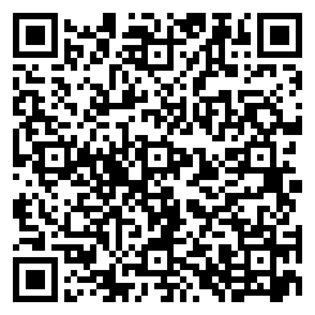 Dts kod QR z danymi kontaktowymi kod QR z danymi kontaktowymi 36158259000000