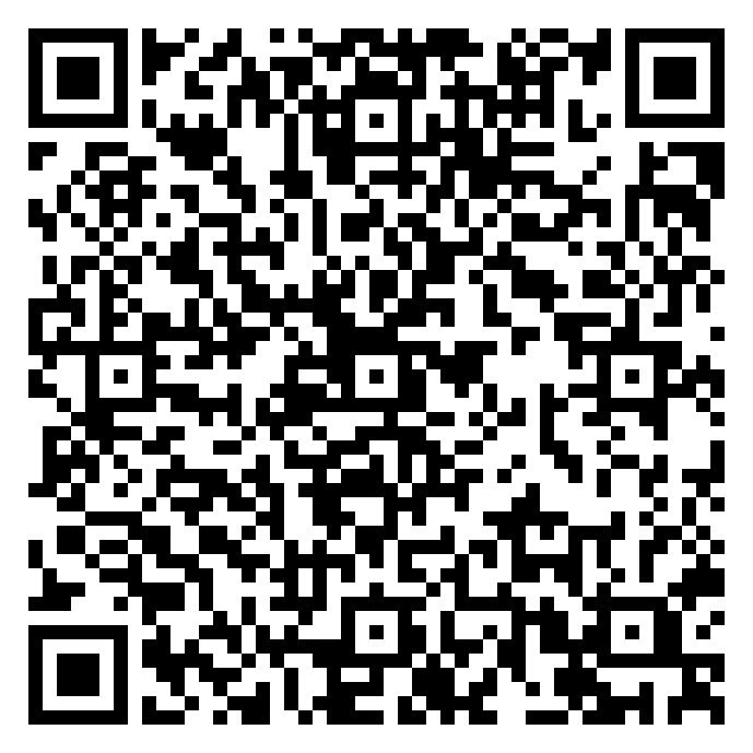 kod QR z danymi kontaktowymi 30107369300000