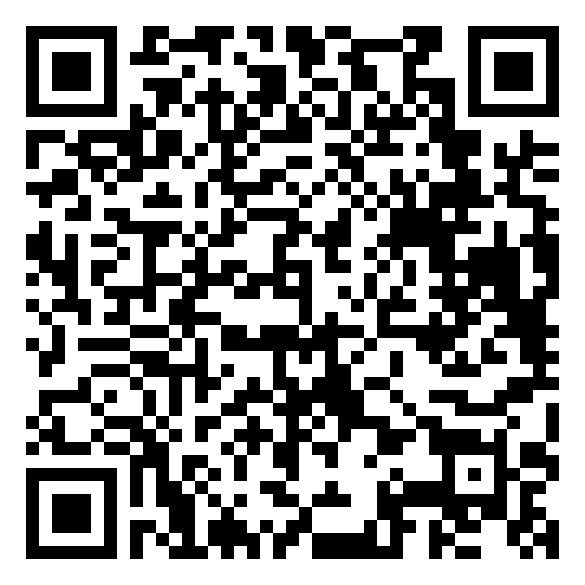 kod QR z danymi kontaktowymi 93084177400000