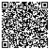 kod QR z danymi kontaktowymi 09165584200000