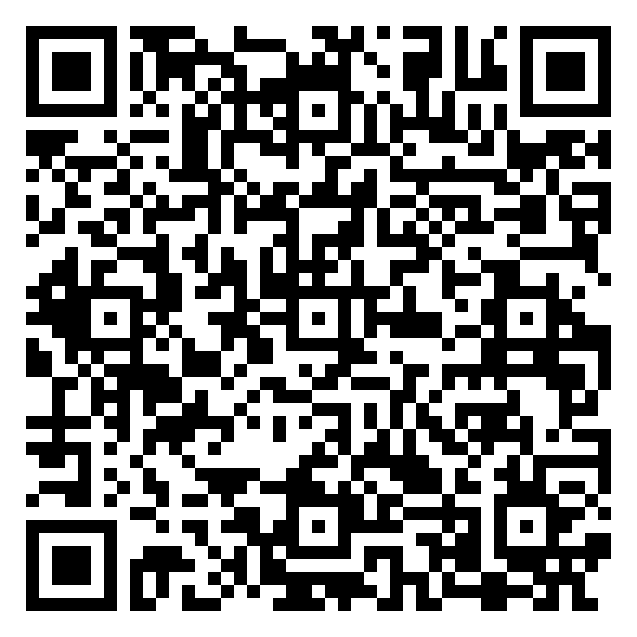 kod QR z danymi kontaktowymi 36449017200000