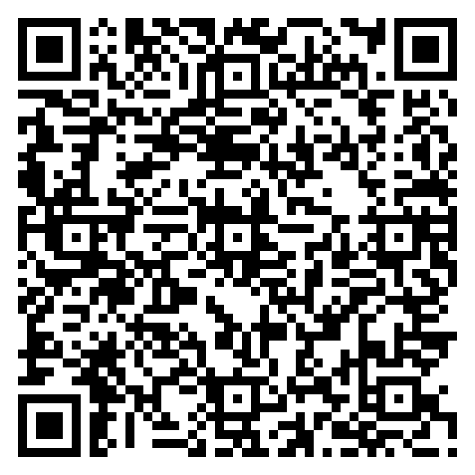 kod QR z danymi kontaktowymi 02124183600000
