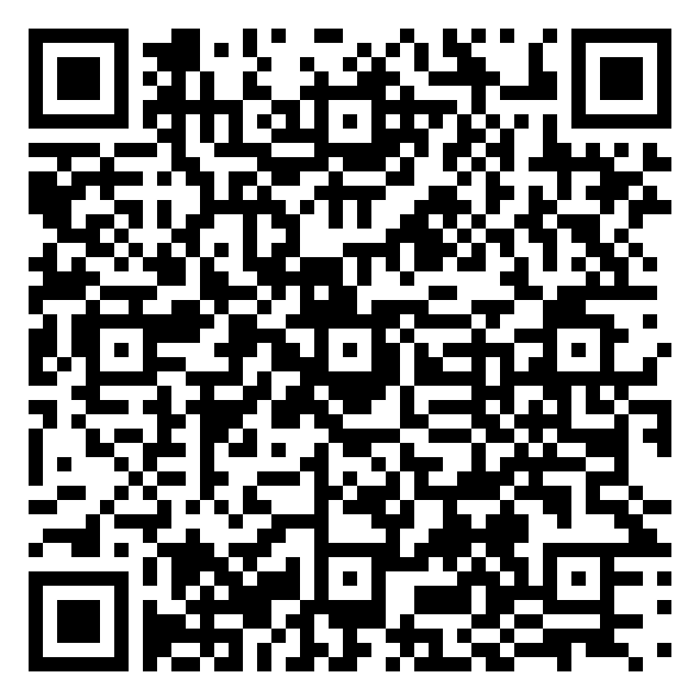 kod QR z danymi kontaktowymi 32128295500000