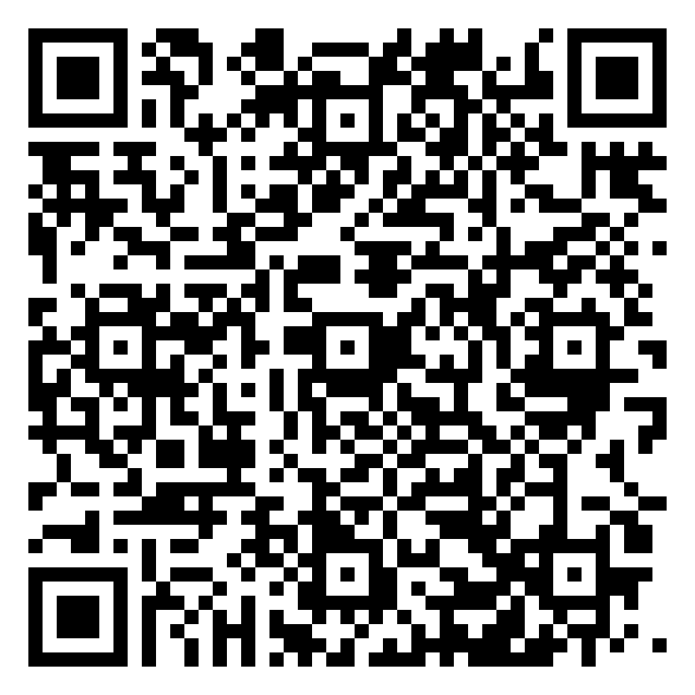 Dts Medical kod QR z danymi kontaktowymi kod QR z danymi kontaktowymi 38748562900000