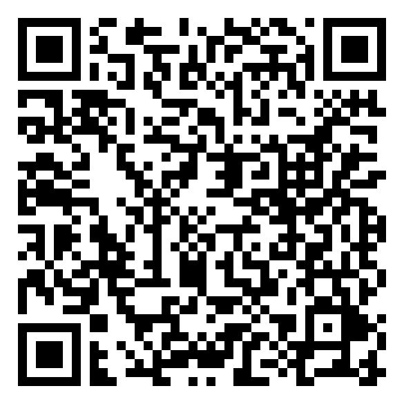 kod QR z danymi kontaktowymi 14056642800000