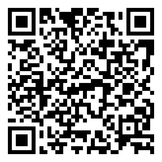 kod QR z danymi kontaktowymi 14648631100000