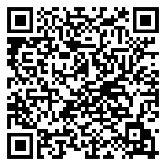 kod QR z danymi kontaktowymi 36804314500000
