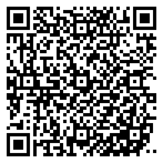 kod QR z danymi kontaktowymi 38992182700000