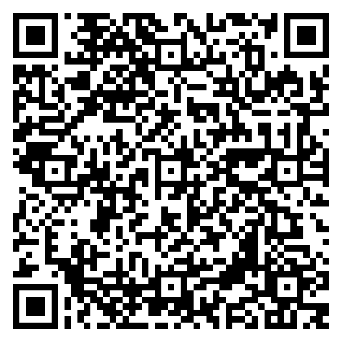 kod QR z danymi kontaktowymi 47323172400000