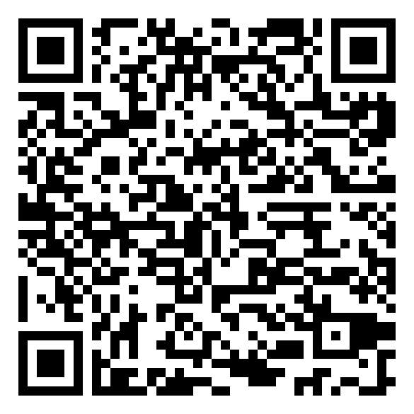 kod QR z danymi kontaktowymi 36968301300000