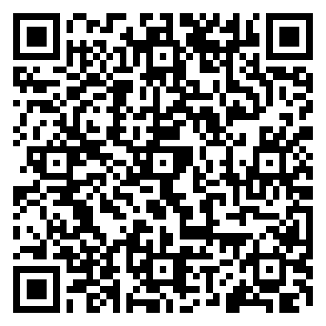kod QR z danymi kontaktowymi 01621053500000