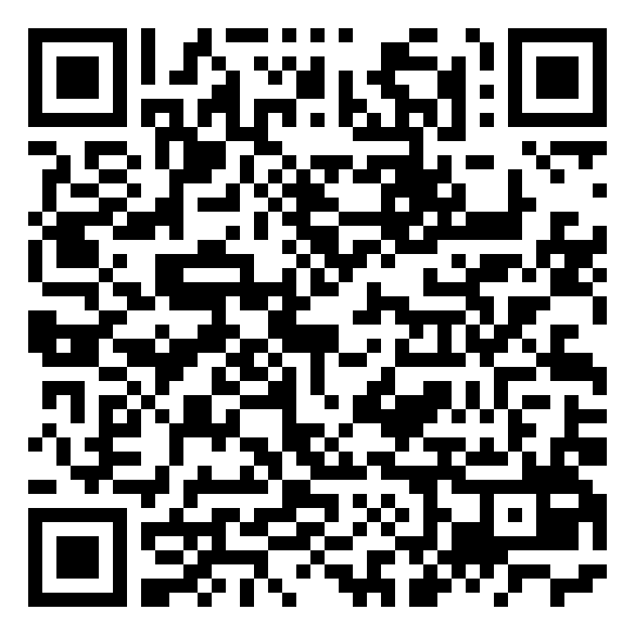 kod QR z danymi kontaktowymi 52022305100000