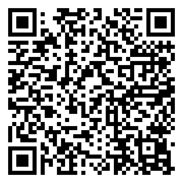 kod QR z danymi kontaktowymi 52149244500000
