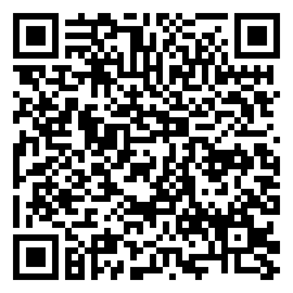 kod QR z danymi kontaktowymi 38722708600000