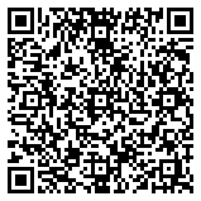 kod QR z danymi kontaktowymi 38159499000000