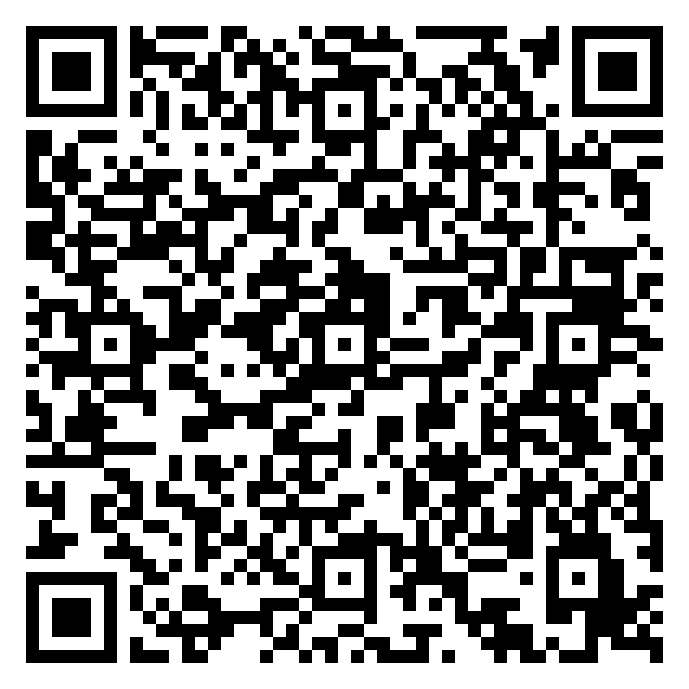 kod QR z danymi kontaktowymi 38153161800000