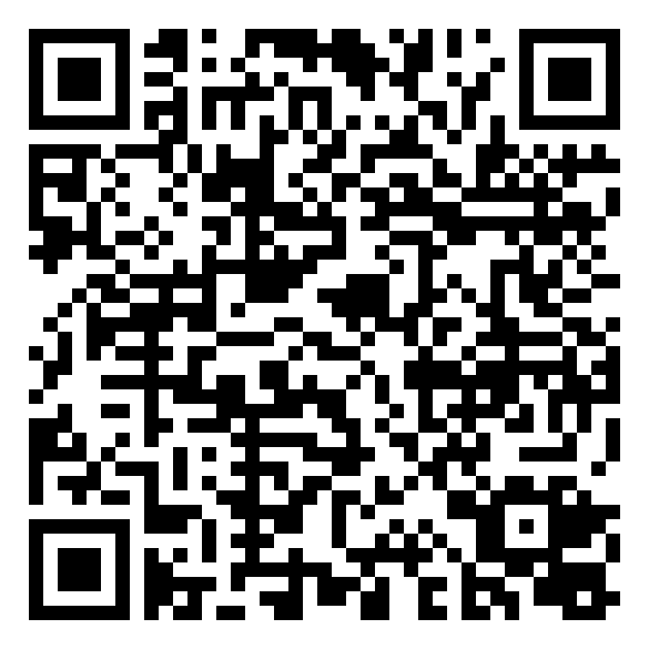 kod QR z danymi kontaktowymi 52129145100000