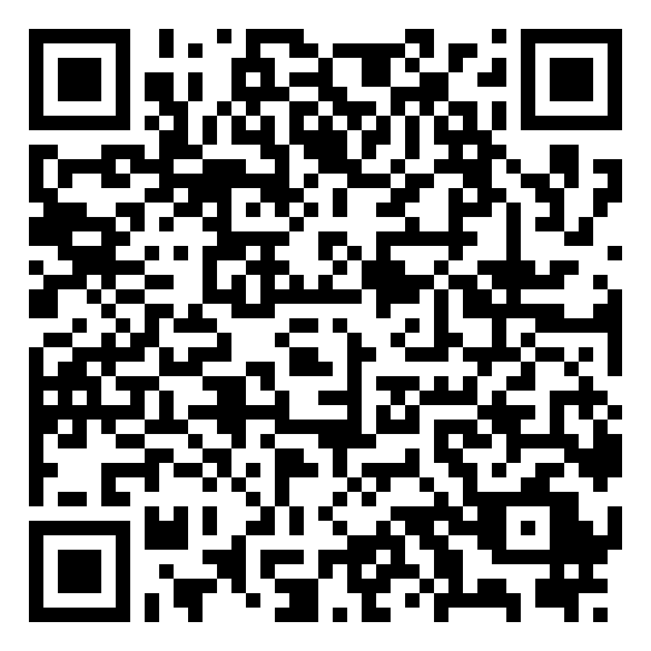 kod QR z danymi kontaktowymi 08110875700000