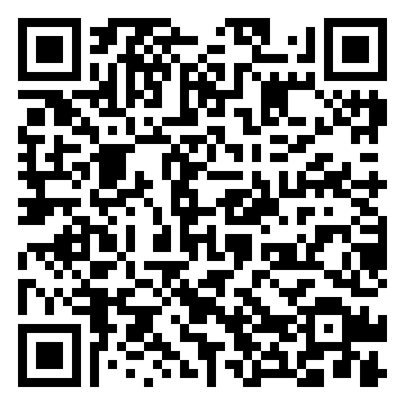 kod QR z danymi kontaktowymi 36086021200000