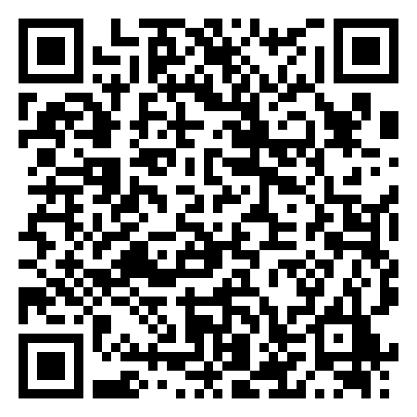 kod QR z danymi kontaktowymi 52869528100000