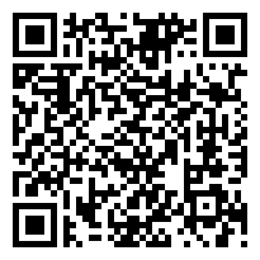 kod QR z danymi kontaktowymi 38157910500000