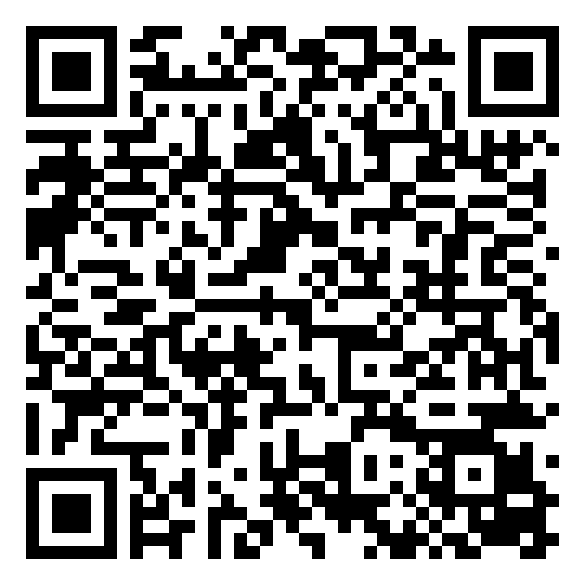 kod QR z danymi kontaktowymi 01718321400000