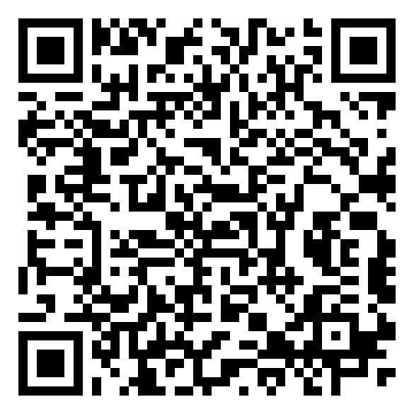 kod QR z danymi kontaktowymi 52071784700000