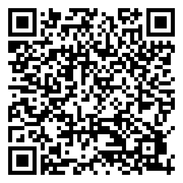 kod QR z danymi kontaktowymi 52892730800000