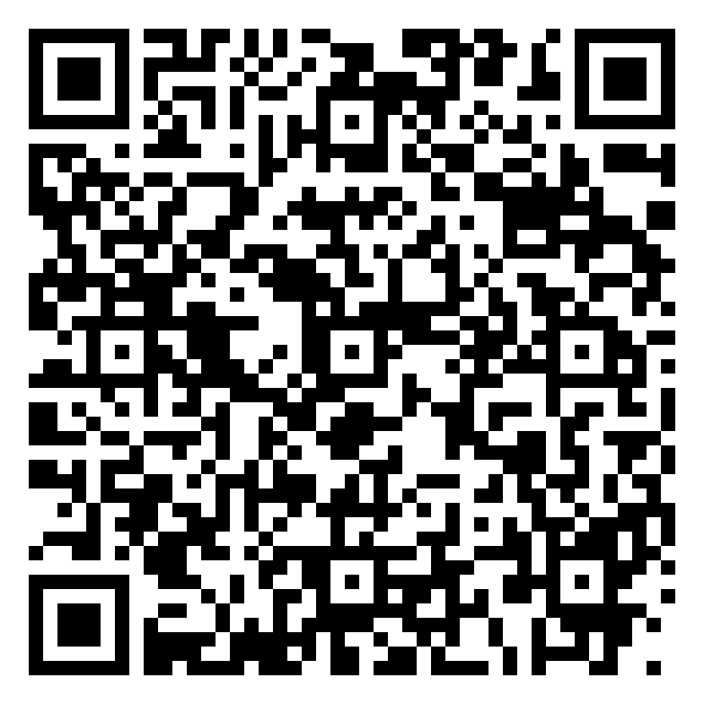 kod QR z danymi kontaktowymi 85009950000000