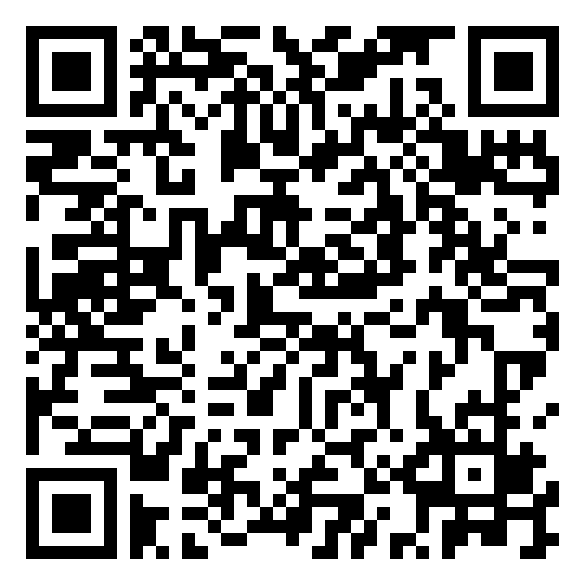 kod QR z danymi kontaktowymi 32096346900000