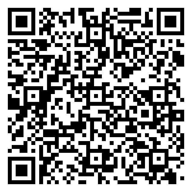 kod QR z danymi kontaktowymi 52281624600000