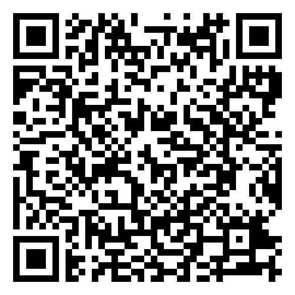 kod QR z danymi kontaktowymi 36189087600000