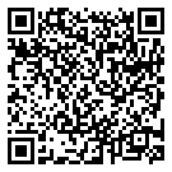 kod QR z danymi kontaktowymi 18102364400000