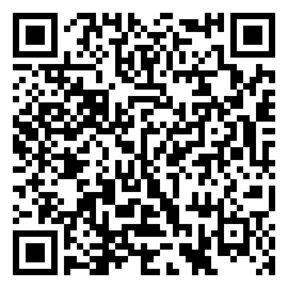 kod QR z danymi kontaktowymi 36116740100000