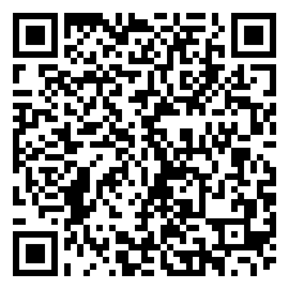 kod QR z danymi kontaktowymi 38258795700000